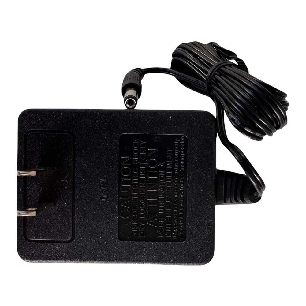 AMTC Applied Media Technologies Corporation PA Amplifier 8W Cont./12W EQ-AMP08W - Picture 2 of 8